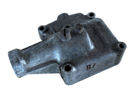 Gehäuse Schaltmechanismus Puch 2 / 3 Gang