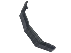 Stossgummi Schutzblech Eckig Schwarz Puch Maxi S / N / P / K
