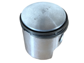 Zuiger (B) 74cc Meteor A-Kwaliteit! 47mm Puch Maxi