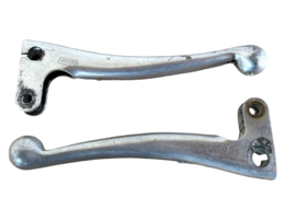 Bremshebel Satz Original Magura! Universal