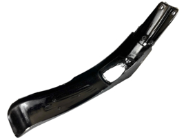 Achterspatbord Origineel! Puch Maxi P1