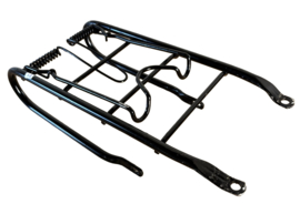 Gepäckträger Scheinwerfer Vorne Puch Maxi