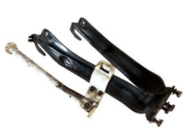 Schwinge Original Puch Maxi S