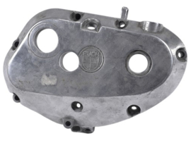 Koppeling / Carter Deksel Origineel! Puch N50 / M50 / Monza Grand Prix