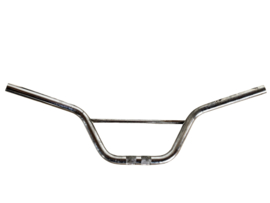 Stuur Origineel! Puch Magnum X