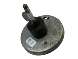 Klingel Lenkteil Original! Puch Maxi P1