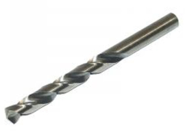 Boor Metaal Split Point Top-Kwaliteit! Cobalt HSS 10.5mm