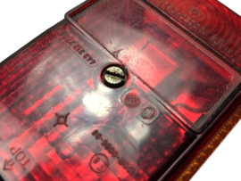 Rücklicht Original Puch Z-One / Manet / Korado