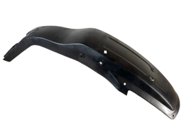 Achterspatbord Origineel! Puch Condor lll 1989