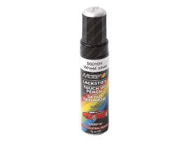 Paint Marker Motip Silver 12ML