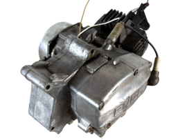 Engine Puch ZA50