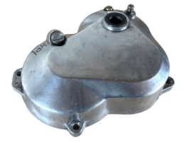 Kickstart koppeling Deksel  Puch Maxi e50