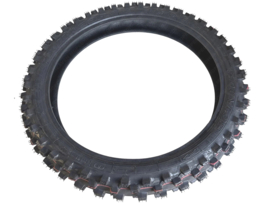 Reifen 17 Zoll Dunlop Geomax MX33 Cross 70/100/17 Universal / Puch Maxi
