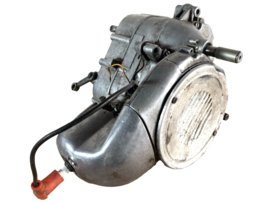 Engine 3 Gear Foot Shift Puch