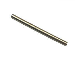 Vlotterstift 10mm - 17mm Bing Carburateur Puch Maxi