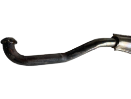 Exhaust Proma GP Puch Maxi