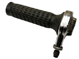 Gashendel Tommaselli! Universeel