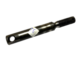 Koppeling As Nieuw Type - Splitpen Tomos 4L