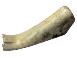 Frame kap origineel Puch Maxi P1