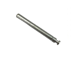 Chokepen 10mm - 15mm Bing Carburateur Puch Maxi