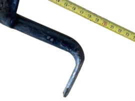 Haupstander Satz Puch Maxi e50