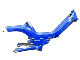 Frame Origineel Puch Maxi P1