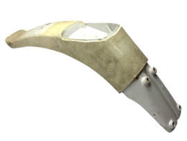 Achterspatbord origineel Puch Maxi P1