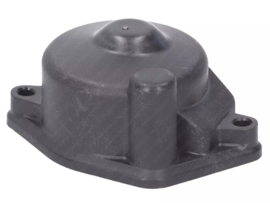 Vlotterbak zonder Aftap Carburateur Dellorto PHVA / PHBN / Etc