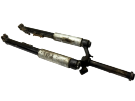 Gabel Original! Tomos 2L / 3L / Puch MV / VS / Etc