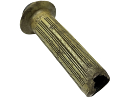 Draaistuk Gashandel Origineel! Tomos / Puch