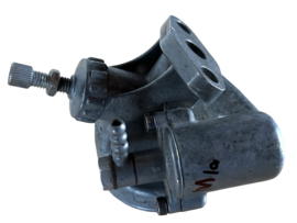 10mm Bing carburateur Origineel! Puch MS / VS / DS / MV / VZ