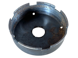 Koppelingskom Aanloop Origineel! Puch e50