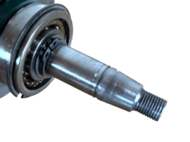 Krukas Nieuw Model Origineel! Puch Maxi e50