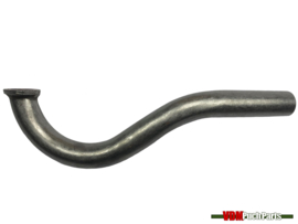 Exhaust manifold steel 28mm (Puch Maxi S/N)