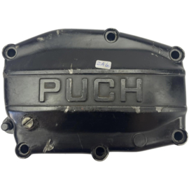 Clutch cover Puch ZA50