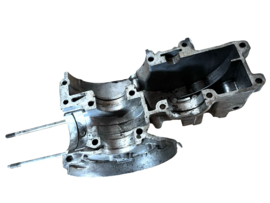 Carter Helft Onderzijde Aanloop 3 Gelagerd Puch Maxi e50