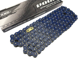 Chain Reinforced Blue VOCA 420-136 Universal