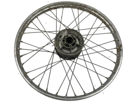 19 Inch Spaakwiel Puch MV50