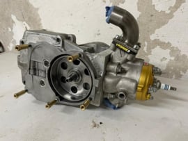Engines/Crank cases