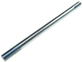 Wheel axle universal (12mm with 220mm length)