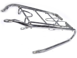 Gepäckträger Vorderseite Original! Puch Maxi