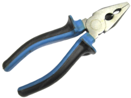 Combination plier (150mm)