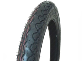 Band 17 Inch Anlas NR25 Straatprofiel 2.75x17 Universeel