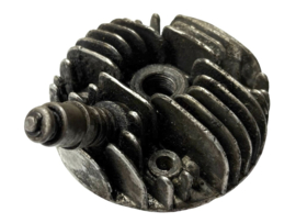 Zylinderkopf Dekompression Puch MV / VS / DS / VZ