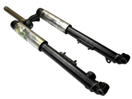 Voorvork Origineel! Tomos 2L / 3L / Puch MV / VS / Etc