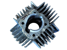 Cilinder 50cc (38mm) Origineel! OM 45kmh Puch Maxi