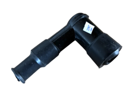 Bougiedop Universeel