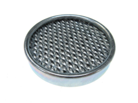 10mm/12mm Bing carburetor mesh filter Puch MV/VS/DS