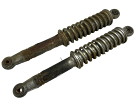 Schokbrekers 300mm Puch Maxi