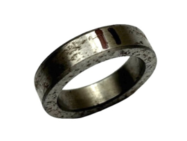 Bus Tonlager 32mm x 23.8mm x 7.5mm Tomos 2L / 3L / Puch 2 / 3 / 4 Versnellingen